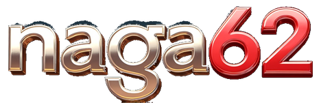 naga62 logo