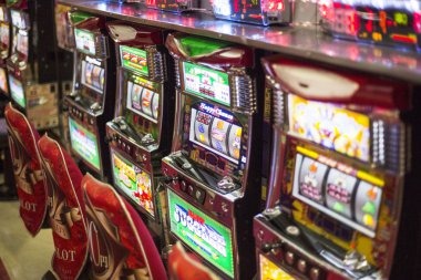 naga62 Live Casino