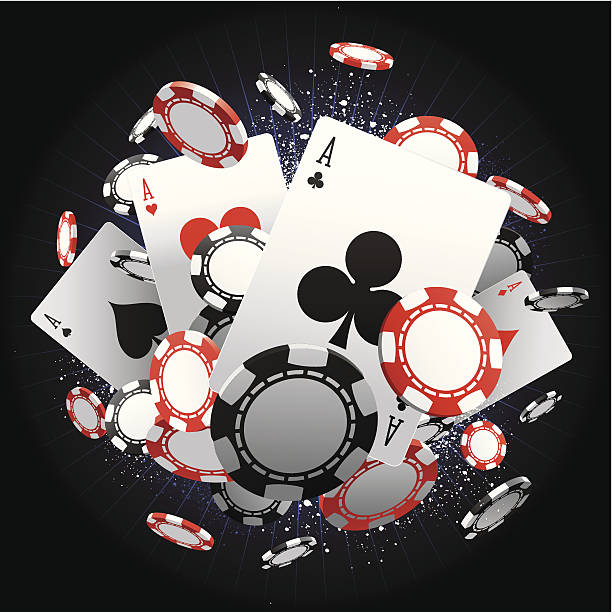 naga62 What's Inside Our Sportsbook